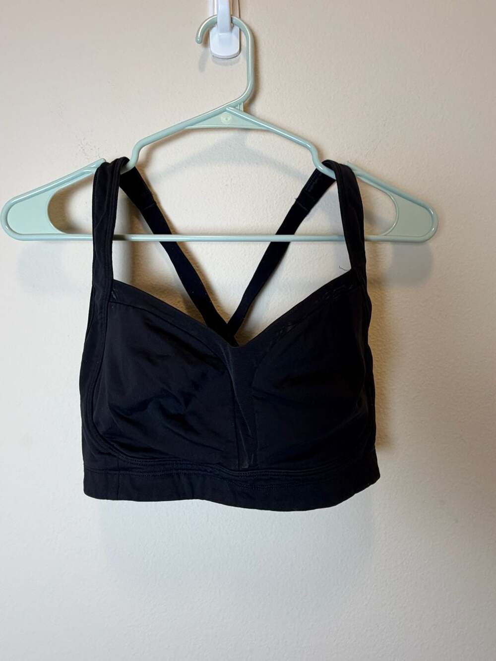 lululemon athletica
